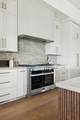 7091 Anna Dr - Photo 13