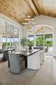 7091 Anna Dr - Photo 14