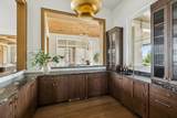 7091 Anna Dr - Photo 15