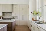 7091 Anna Dr - Photo 16