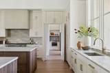 7091 Anna Dr - Photo 17