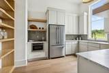7091 Anna Dr - Photo 18