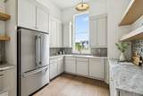 7091 Anna Dr - Photo 19