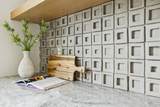 7091 Anna Dr - Photo 20
