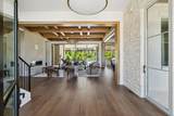 7091 Anna Dr - Photo 3