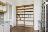 7091 Anna Dr - Photo 21