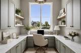 7091 Anna Dr - Photo 22