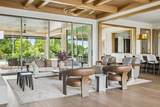 7091 Anna Dr - Photo 23