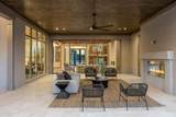 7091 Anna Dr - Photo 24