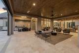 7091 Anna Dr - Photo 25
