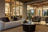 7091 Anna Dr - Photo 26