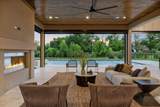 7091 Anna Dr - Photo 27