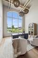 7091 Anna Dr - Photo 28