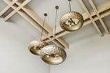 7091 Anna Dr - Photo 29