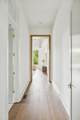 7091 Anna Dr - Photo 30