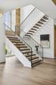 7091 Anna Dr - Photo 4