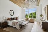 7091 Anna Dr - Photo 31