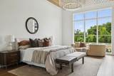 7091 Anna Dr - Photo 32