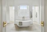 7091 Anna Dr - Photo 33