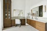 7091 Anna Dr - Photo 34