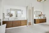 7091 Anna Dr - Photo 35