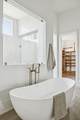 7091 Anna Dr - Photo 36