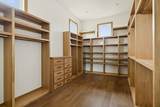 7091 Anna Dr - Photo 37