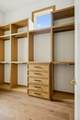 7091 Anna Dr - Photo 38