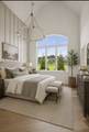 7091 Anna Dr - Photo 39