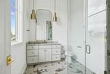 7091 Anna Dr - Photo 40
