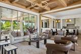 7091 Anna Dr - Photo 5