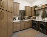 7091 Anna Dr - Photo 41