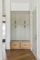 7091 Anna Dr - Photo 42