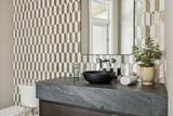 7091 Anna Dr - Photo 43
