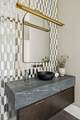 7091 Anna Dr - Photo 44