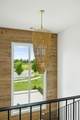 7091 Anna Dr - Photo 45