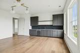 7091 Anna Dr - Photo 46