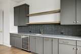 7091 Anna Dr - Photo 47