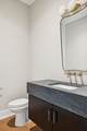 7091 Anna Dr - Photo 48
