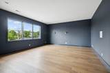 7091 Anna Dr - Photo 49