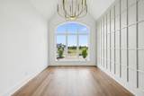 7091 Anna Dr - Photo 50