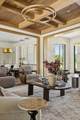 7091 Anna Dr - Photo 6