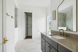 7091 Anna Dr - Photo 51