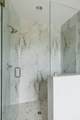 7091 Anna Dr - Photo 52