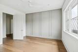7091 Anna Dr - Photo 53
