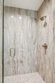 7091 Anna Dr - Photo 54