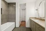 7091 Anna Dr - Photo 55