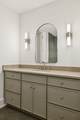7091 Anna Dr - Photo 56