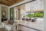 7091 Anna Dr - Photo 57