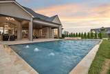 7091 Anna Dr - Photo 58